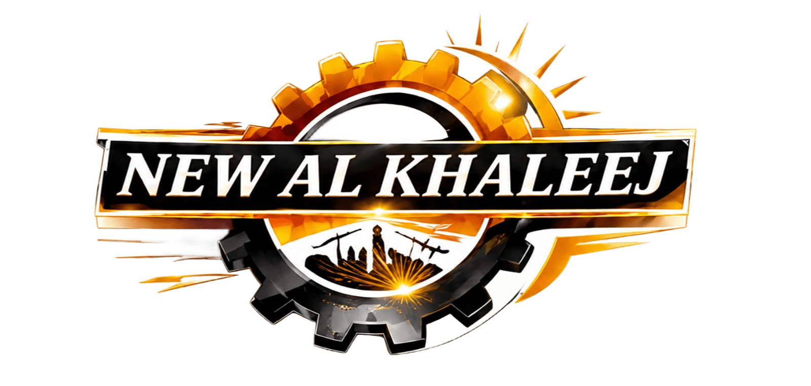 New Al Khaleej