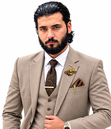 Noman