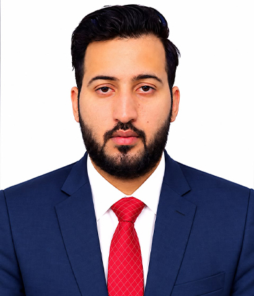 Yasim