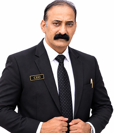 ceo1