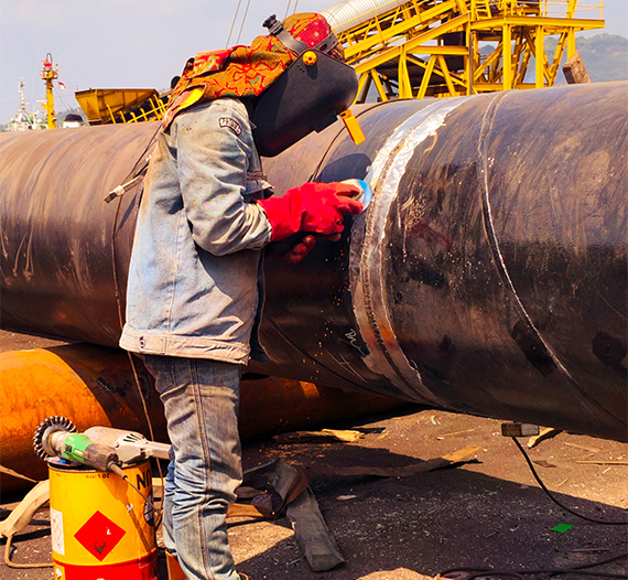 pipe fab1